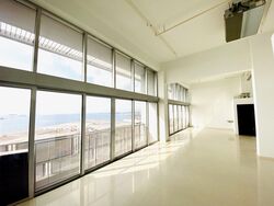 Eon Shenton (D2), Office #453765881
